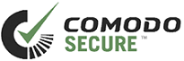 Comodo Secure Comodo Secure